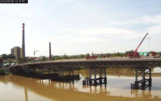 121001_835862840.jpg