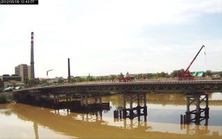 124301_486794122.jpg
