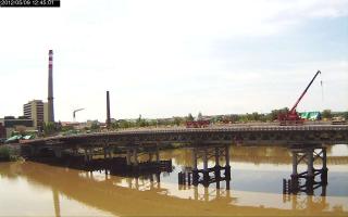 124501_474079472.jpg