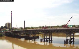 125001_903776477.jpg