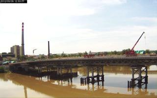 125501_787580163.jpg