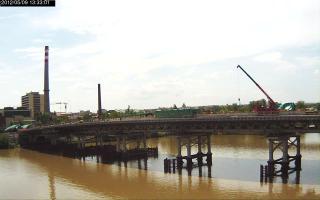 133301_494280506.jpg