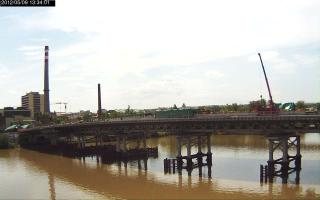 133401_494851156.jpg