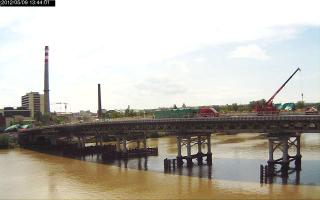 134401_924870986.jpg
