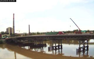 140002_189522465.jpg