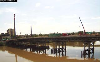142001_664510995.jpg