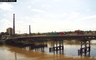 142501_686254442.jpg