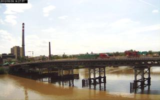 142701_854389602.jpg