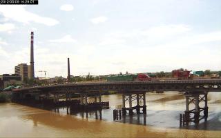 142901_994767534.jpg