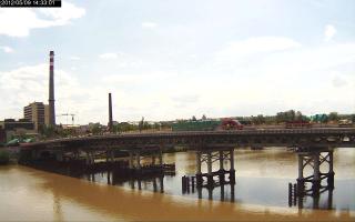 143301_938851876.jpg