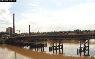 144501_068566772.jpg