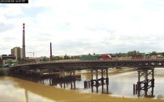 145701_508320719.jpg