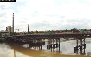 145801_453282225.jpg