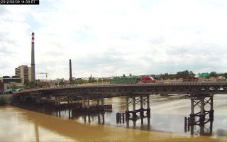 145901_763067287.jpg