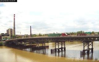150401_190611848.jpg