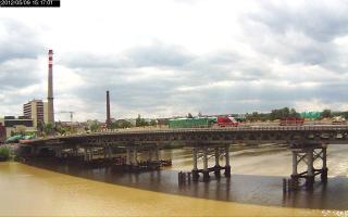 151701_675404791.jpg
