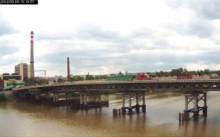 151901_543462683.jpg