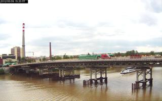 152001_790477963.jpg
