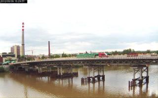 152901_620948268.jpg