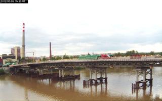 153001_843372055.jpg