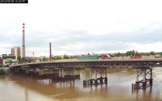 153301_166894354.jpg