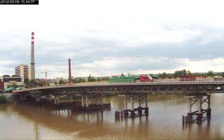 153401_115449826.jpg