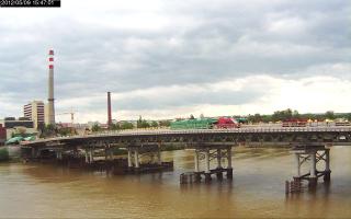 154701_405079449.jpg
