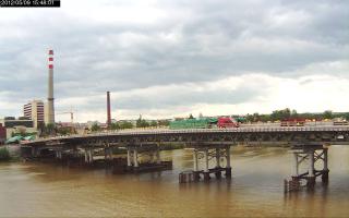 154801_414782307.jpg