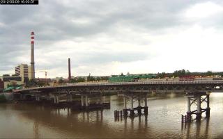 160001_710497448.jpg