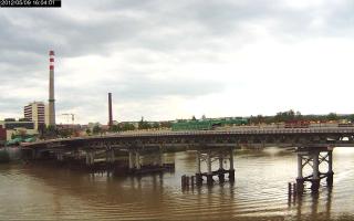 160401_356266988.jpg