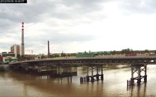 160601_113333166.jpg