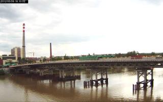 161002_218668889.jpg