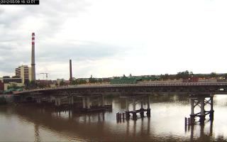 161301_160528658.jpg