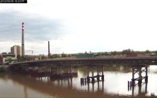162301_754961206.jpg
