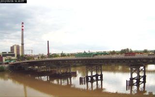 163001_726503067.jpg