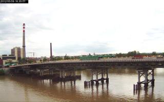 163501_525017487.jpg