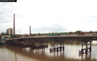 163701_809242017.jpg