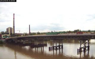 163802_002617143.jpg