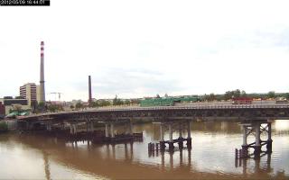 164401_118413842.jpg