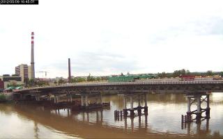 164501_262685290.jpg