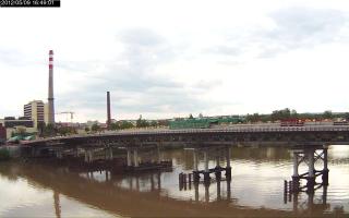 164901_334634378.jpg