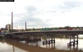 165001_549577643.jpg