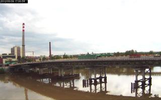 170004_584250020.jpg