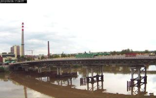 170801_758244904.jpg