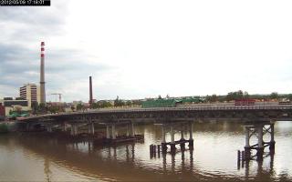 171801_842789308.jpg