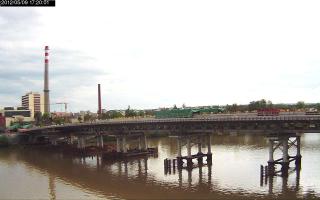 172001_640157685.jpg