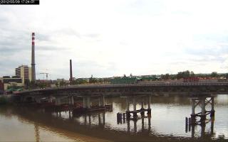172401_875800694.jpg