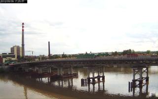 172501_641846596.jpg