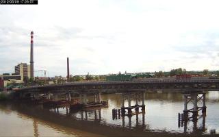 172601_851591088.jpg