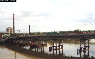 172702_009889922.jpg